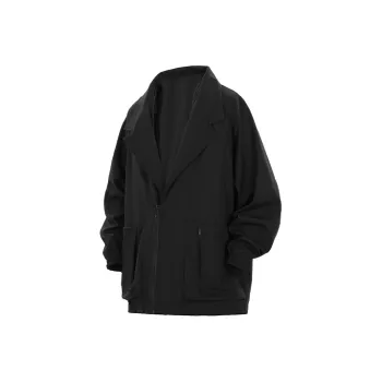 GUERRILLA GROUP Jackets Coats Unisex