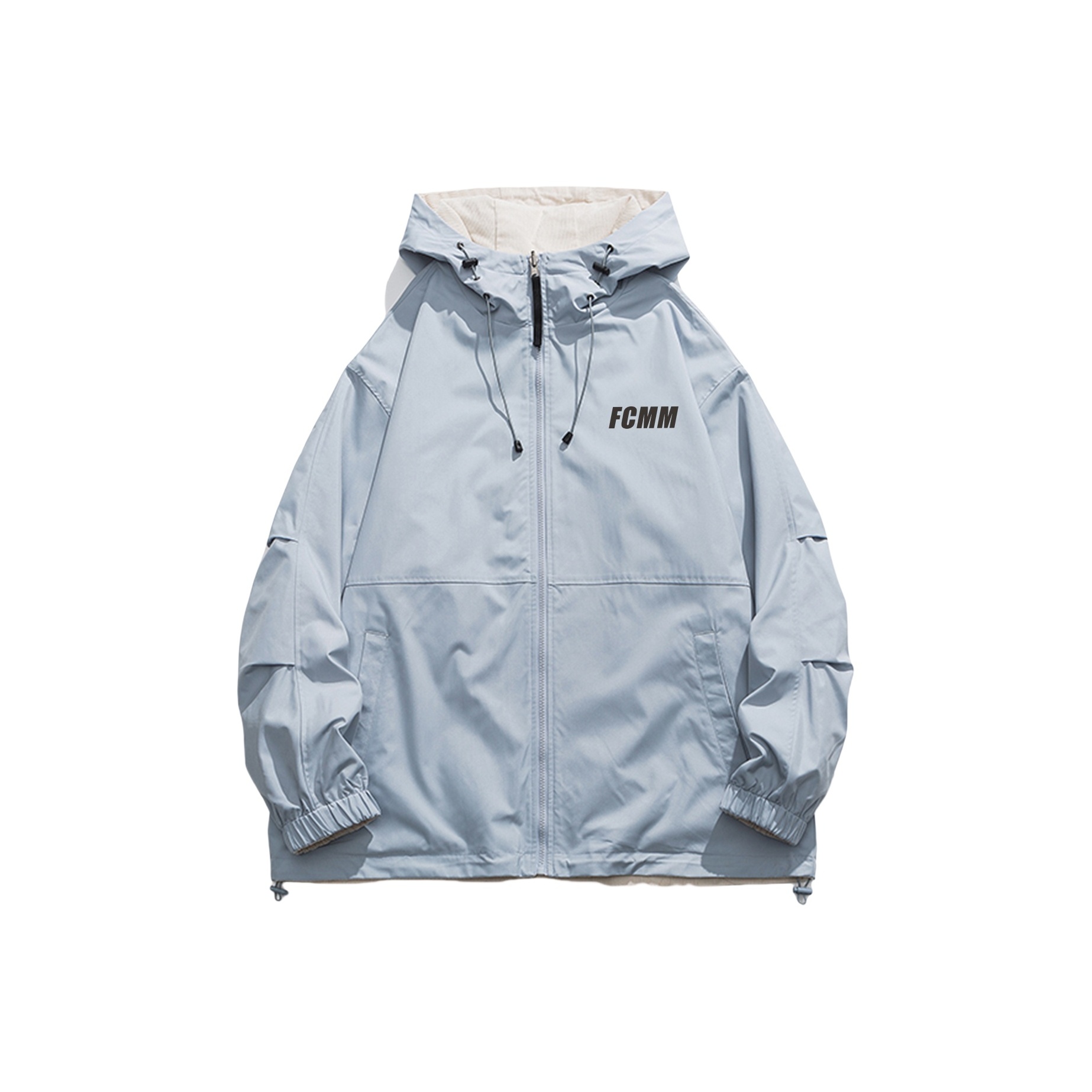 FCMM Jackets on Sale & Authentic - POIZON FCMM Jackets on Sale & Authentic - POIZON