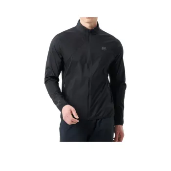 XBIONIC Jackets Men
