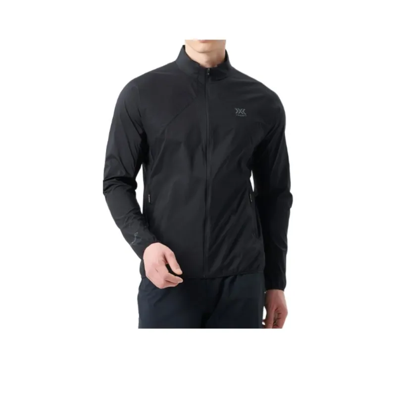 XBIONIC Jackets Men-5