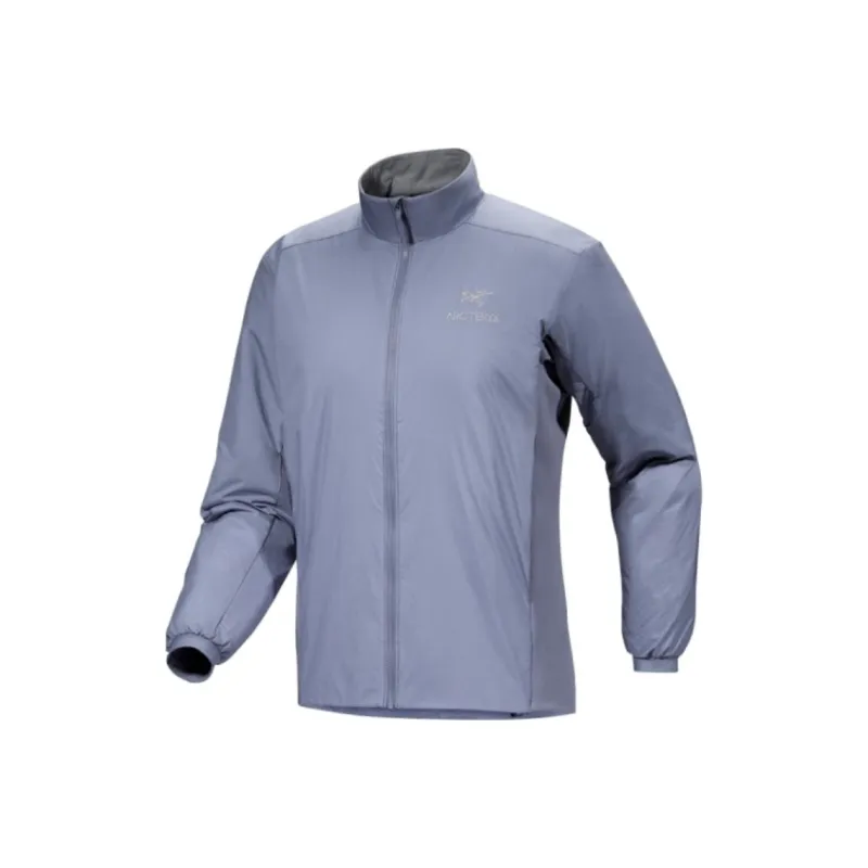 Arcteryx ATOM FW24 Jackets Coats Men's-4