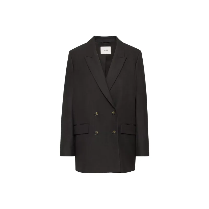 ARITZIA Business Suits Men-1