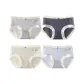Light Gray+Dark Gray+Light Green+Light Blue