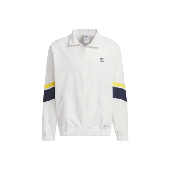 Adidas Originals x Disney DUMBO Sportswear Jackets Coats Unisex White