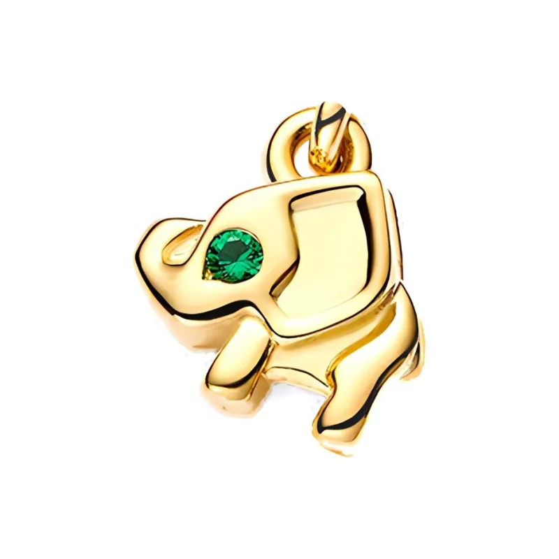 Pandora Charms / Pendants Women's-2