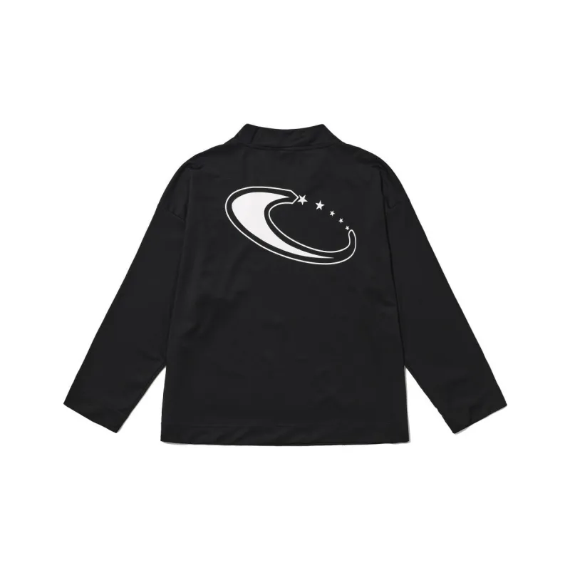 VULCAN STORE T Shirts Unisex-1