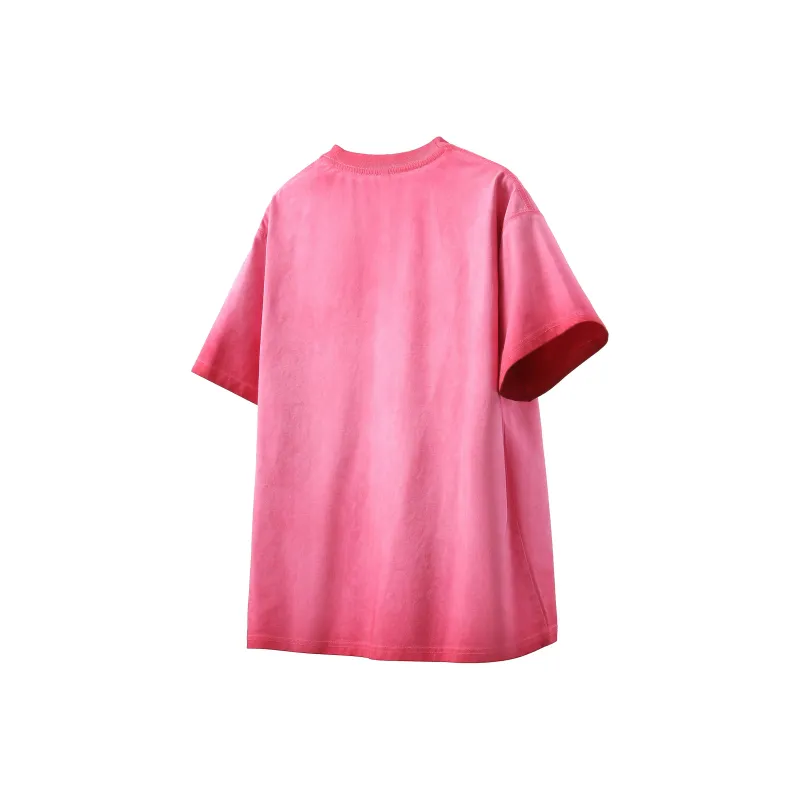 YATSI T Shirts Unisex-16