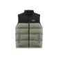 Green/Phantom Black