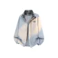 Glacier Blue
