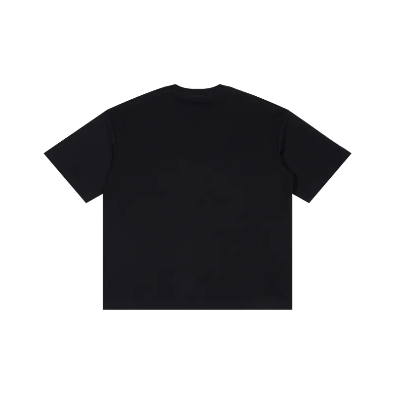 NOMT T Shirts Unisex-1