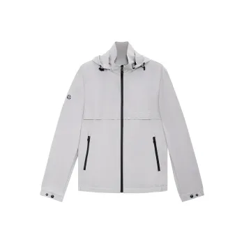 GOLF Jackets Men