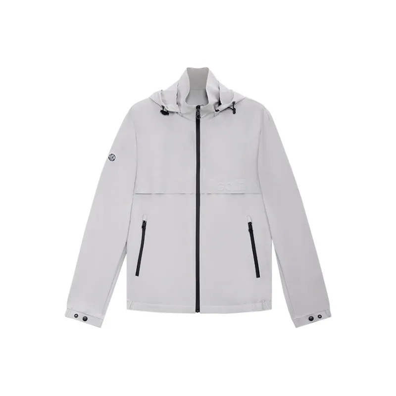 GOLF Jackets Men-2
