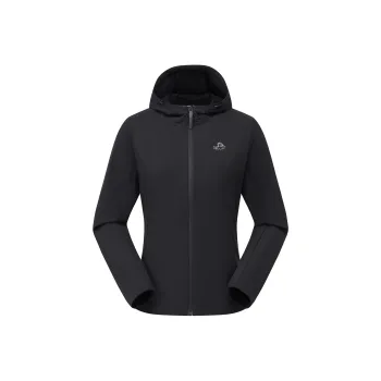 PELLIOT Classic 1.0 Jackets Unisex