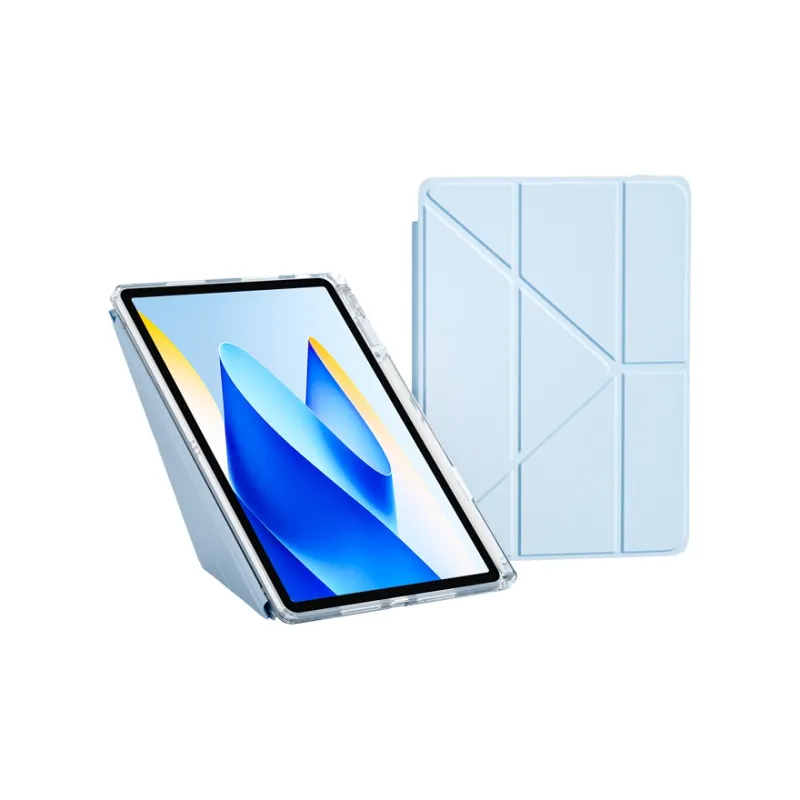 IFACE MALL Tablet Protective Cases-14