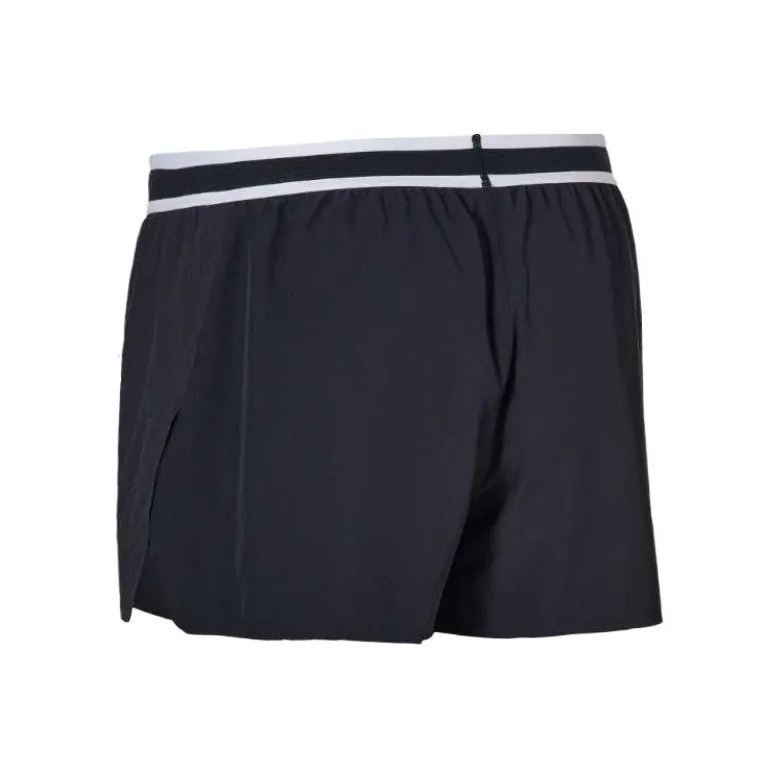 Under Armour Sports Shorts Men's Black-1