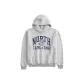 Medium Gray