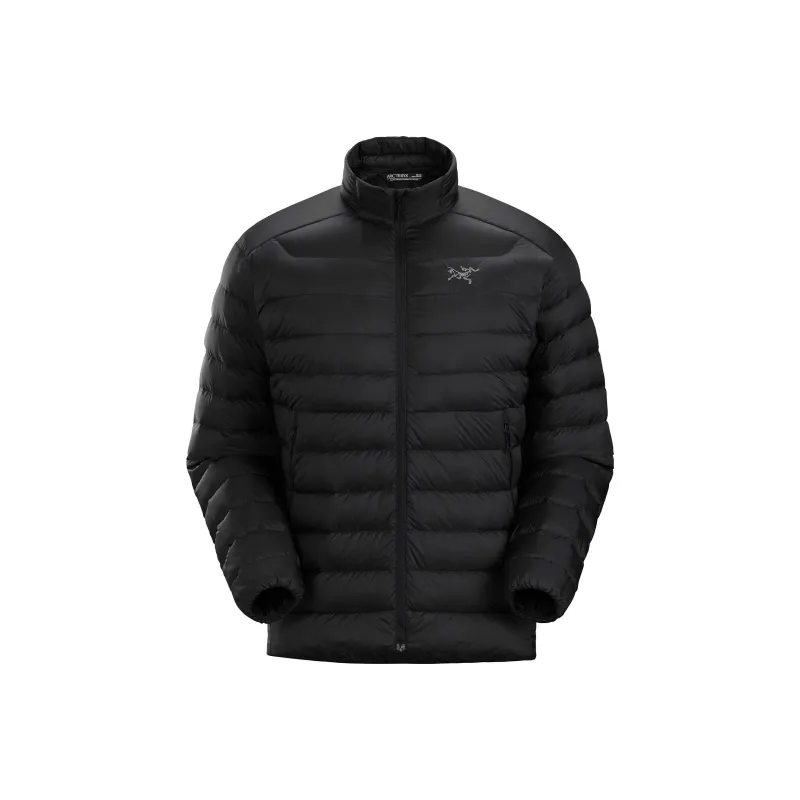 Arc'teryx Cerium Jacket-0