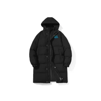 CAREBEARS Down Jackets Unisex