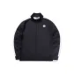 Pure Black