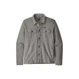 Gray/Stonewash