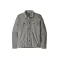 Gray/Stonewash