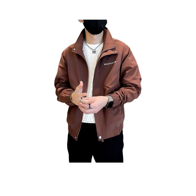 MIIRACER Jackets & Coats Unisex-31