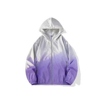LTIFONE Jackets Unisex