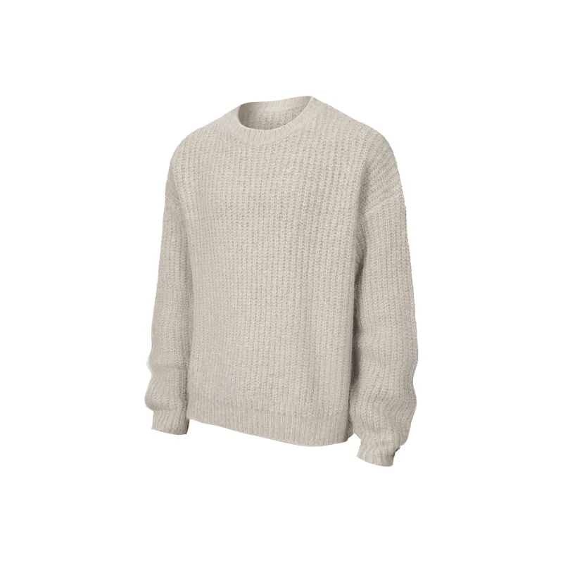 TERRA INCOGNITA Knitwear Unisex-4