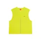 Neon Yellow