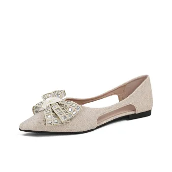 Zomila Casual Single Shoes Women's