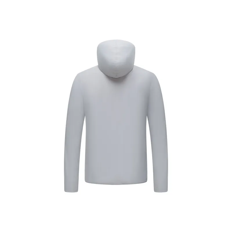 Playboy Sun Protection Clothing Unisex-5