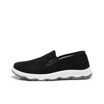 Strongman 3515 Casual Shoes Men's