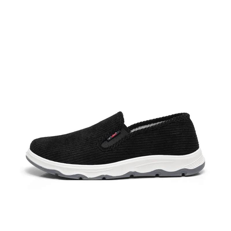 Strongman 3515 Casual Shoes Men's-0