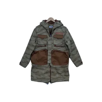 Dickies Jackets Men Earth Yellow