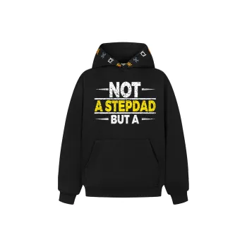 BABUGGE Sweatshirts Unisex