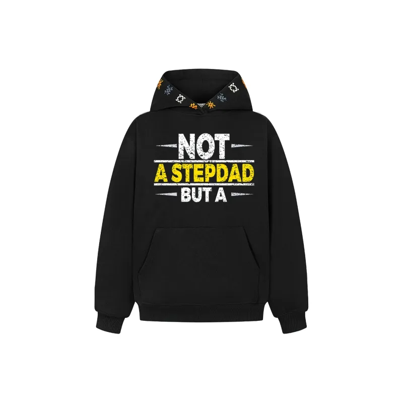 BABUGGE Sweatshirts Unisex-0