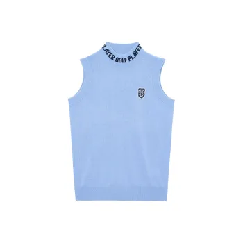 GOLF Vests Unisex