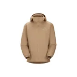 Sandstone Brown/Canvas