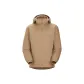 Sandstone Brown/Canvas