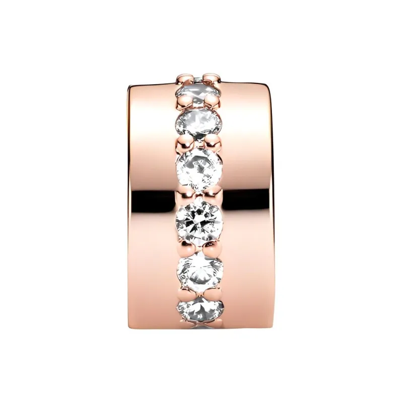 Pandora Jewelry Accessories Women's-1