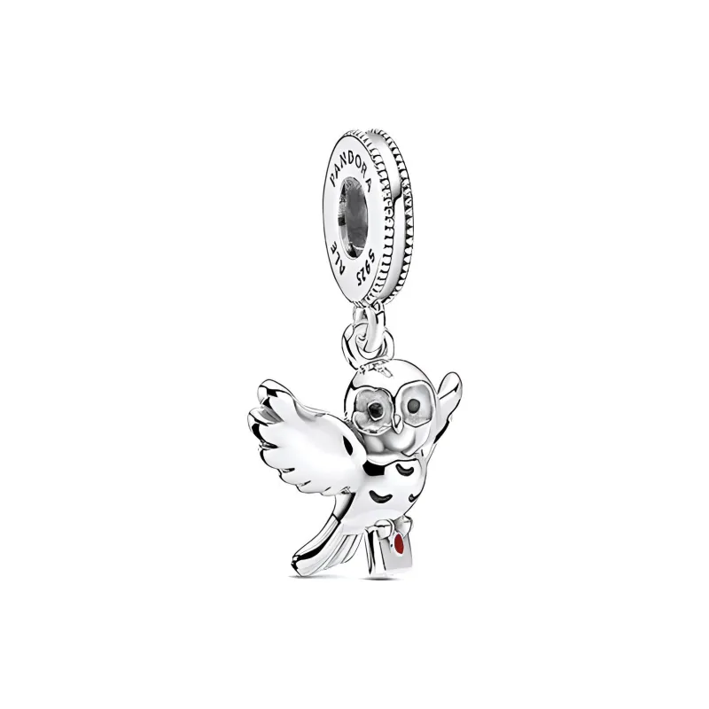 Pandora Jewelry Accessories Unisex-1