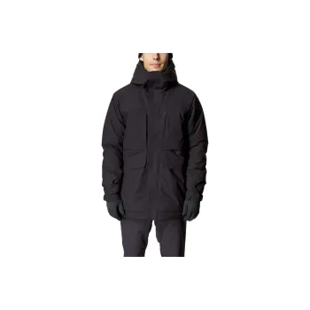 Houdini M's Fall In Jacket Jackets Coats Men's