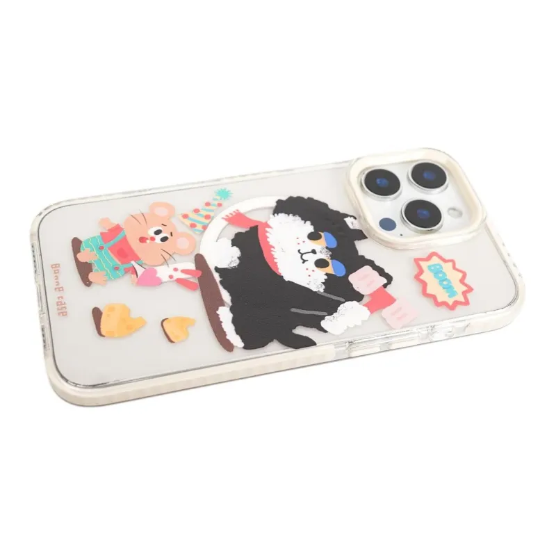 Sopi Phone Cases-7