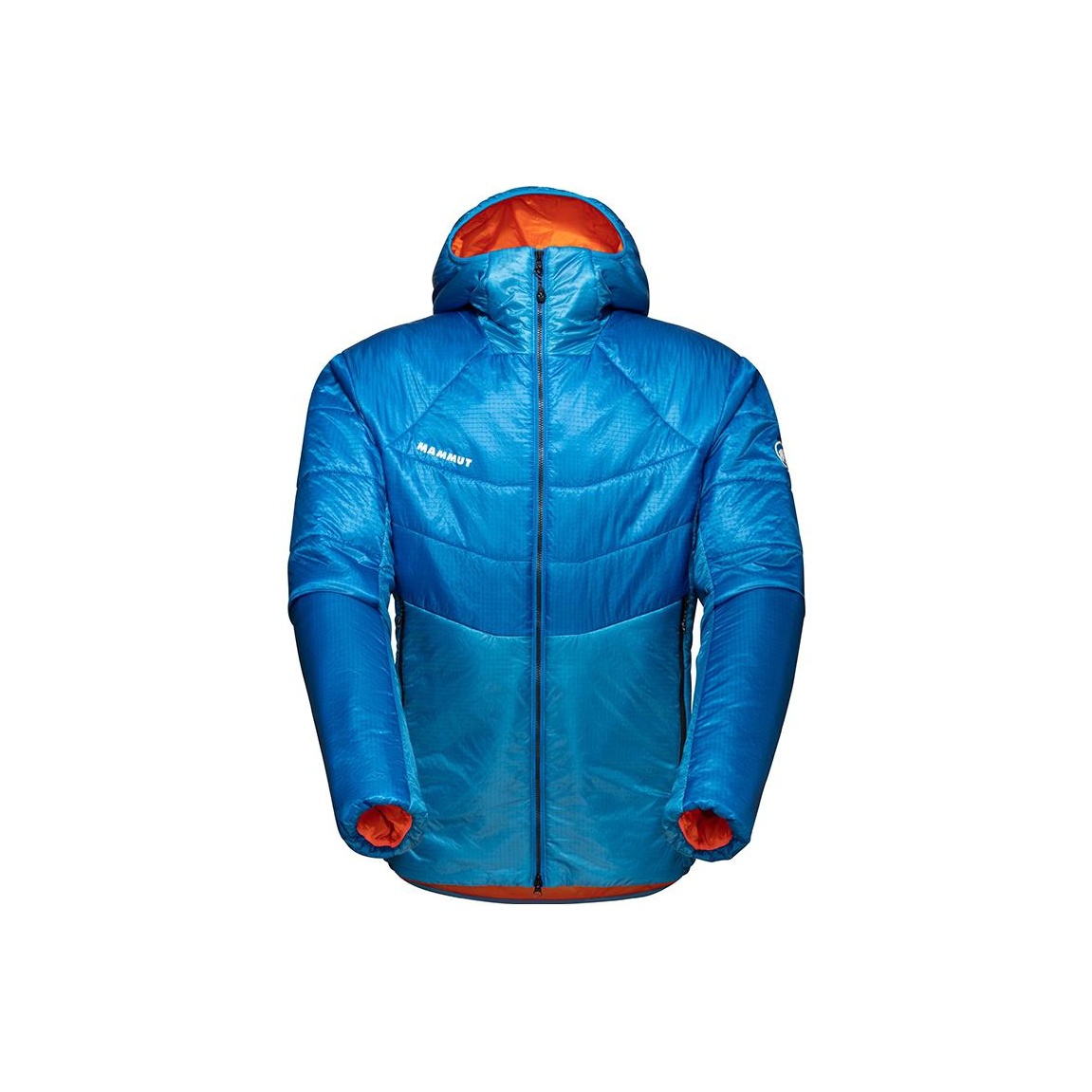 MAMMUT Men on Sale & Authentic - POIZON
