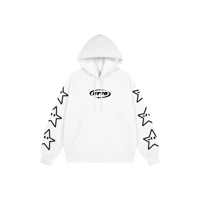 RTTO Sweatshirts Unisex-2