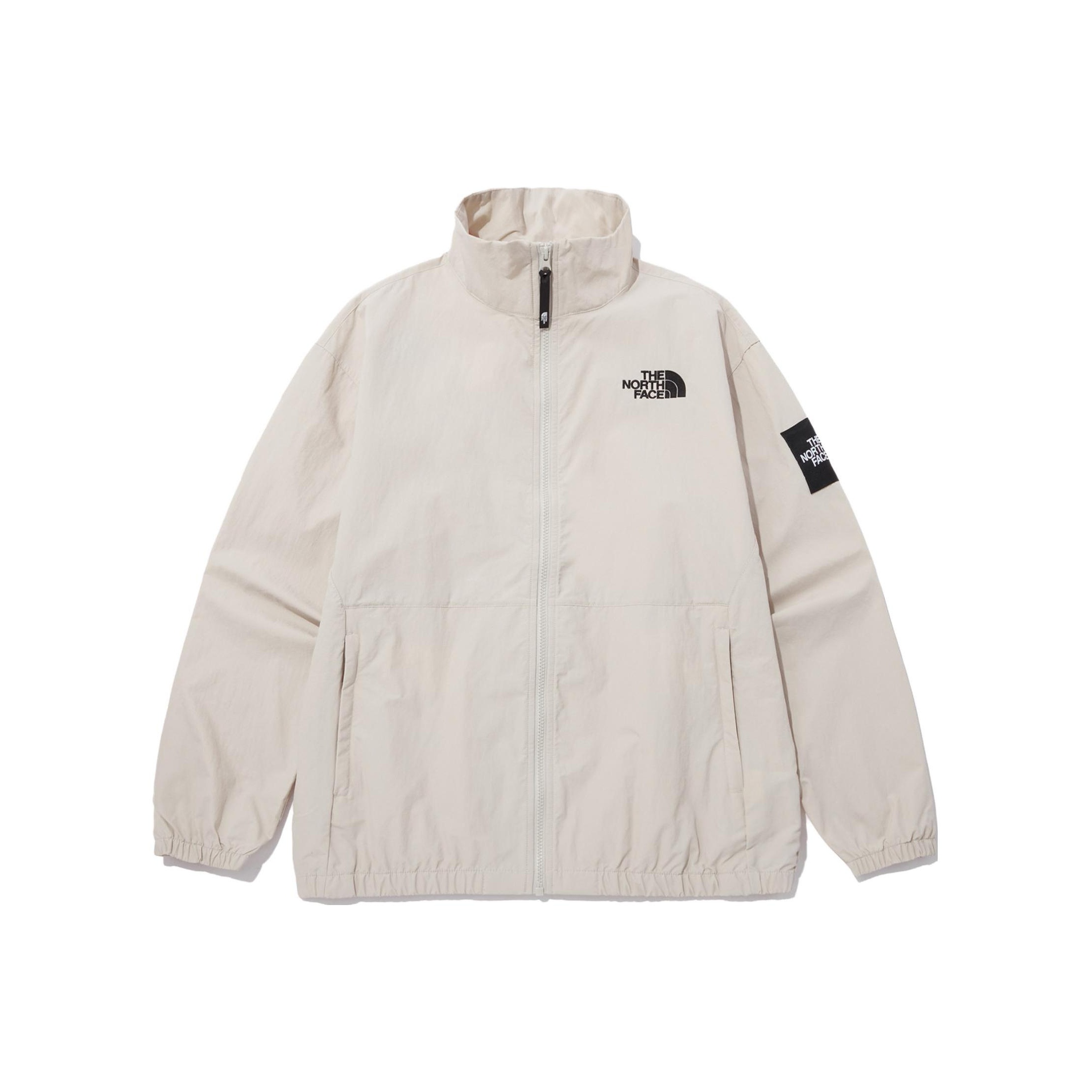 The North Face Beige Jackets Coats on Sale & Authentic - POIZON The North Face Beige Jackets Coats on Sale & Authentic - POIZON