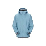 Bamboo Moon Blue/Solace
