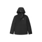Phantom Black with Black Lining