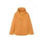 Orange (Single Windbreaker Jacket without Liner)