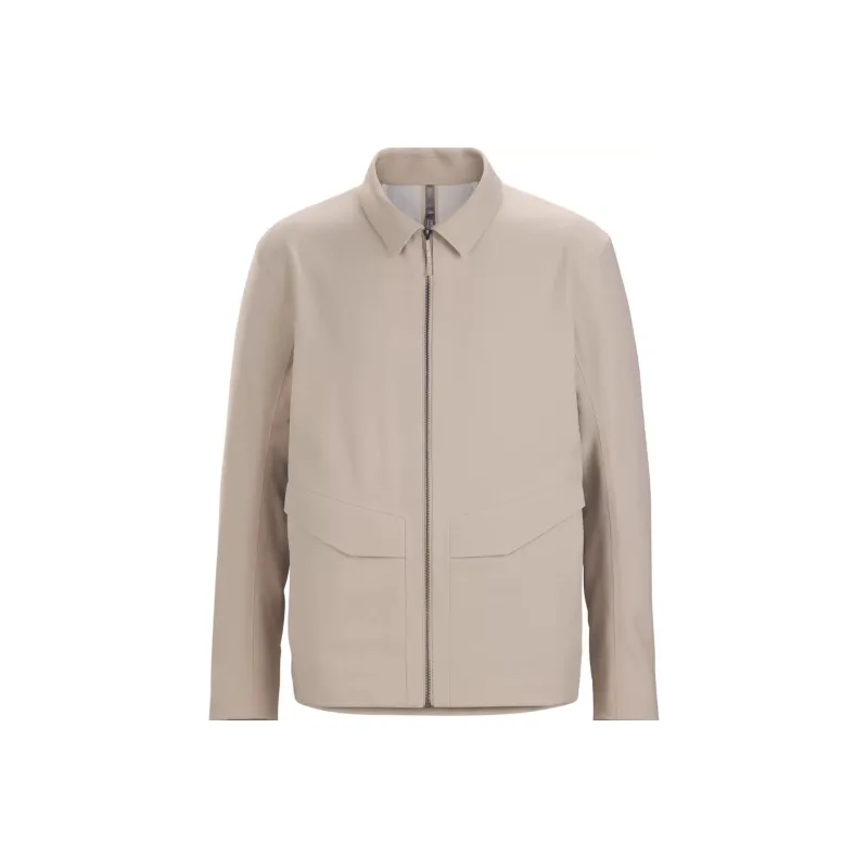 Arcteryx Veilance Collection Jackets Men-6